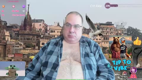 Snapshot of tomaz62a chatting on 02.03.25 Tomaz62a online show from 02.03.25