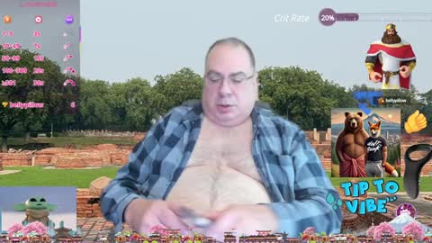 Snapshot of tomaz62a chatting on 02.05.25 Tomaz62a online show from 02.05.25