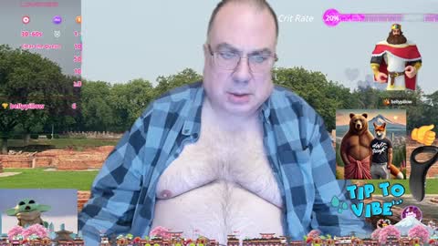 Snapshot of tomaz62a chatting on 02.05.25 Tomaz62a online show from 02.05.25