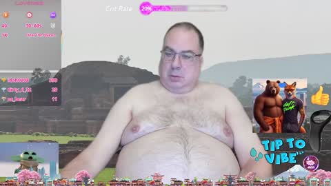 Snapshot of tomaz62a chatting on 02.06.25 Tomaz62a online show from 02.06.25