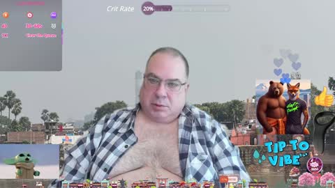 Snapshot of tomaz62a chatting on 02.06.25 Tomaz62a online show from 02.06.25
