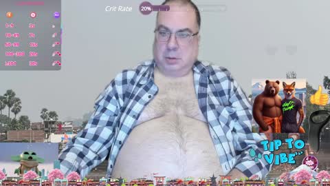 Snapshot of tomaz62a chatting on 02.07.25 Tomaz62a online show from 02.07.25