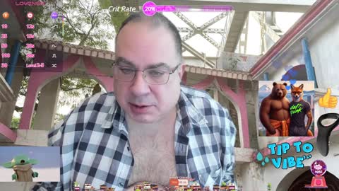 Snapshot of tomaz62a chatting on 02.07.25 Tomaz62a online show from 02.07.25