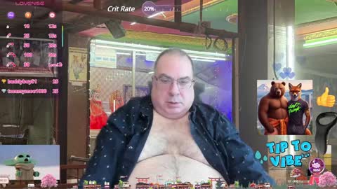 Snapshot of tomaz62a chatting on 02.08.25 Tomaz62a online show from 02.08.25