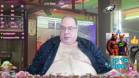 Snapshot of tomaz62a chatting on 02.09.25 Tomaz62a online show from 02.09.25