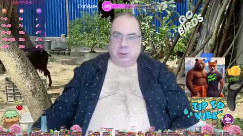 Snapshot of tomaz62a chatting on 02.11.25 Tomaz62a online show from 02.11.25
