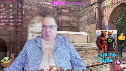 Snapshot of tomaz62a chatting on 02.18.25 Tomaz62a online show from 02.18.25
