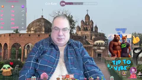 Snapshot of tomaz62a chatting on 02.22.25 Tomaz62a online show from 02.22.25