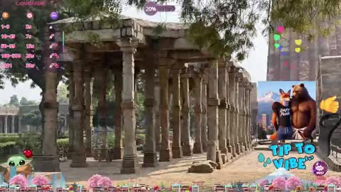 Snapshot of tomaz62a chatting on 02.25.25 Tomaz62a online show from 02.25.25