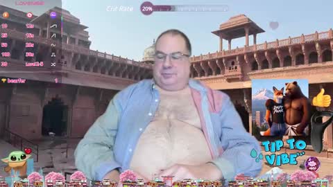 Snapshot of tomaz62a chatting on 02.26.25 Tomaz62a online show from 02.26.25