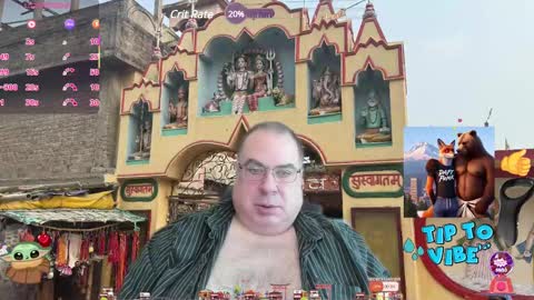 Snapshot of tomaz62a chatting on 03.01.25 Tomaz62a online show from 03.01.25