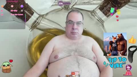 Snapshot of tomaz62a chatting on 03.02.25 Tomaz62a online show from 03.02.25