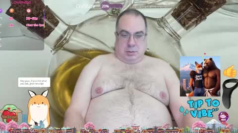 Snapshot of tomaz62a chatting on 03.03.25 Tomaz62a online show from 03.03.25