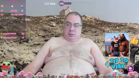 Snapshot of tomaz62a chatting on 03.05.25 Tomaz62a online show from 03.05.25