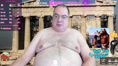 Snapshot of tomaz62a chatting on 03.09.25 Tomaz62a online show from 03.09.25