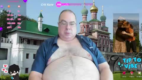 Snapshot of tomaz62a chatting on 09.11.25 Tomaz62a online show from 09.11.25