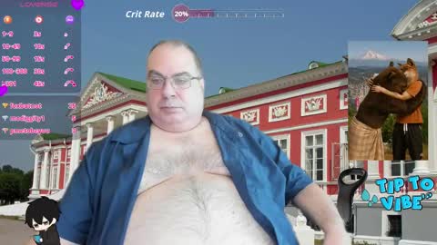 Snapshot of tomaz62a chatting on 09.12.25 Tomaz62a online show from 09.12.25