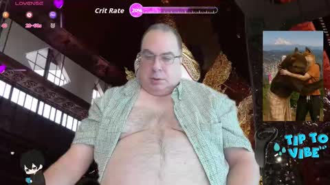 Snapshot of tomaz62a chatting on 09.15.25 Tomaz62a online show from 09.15.25