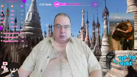 Snapshot of tomaz62a chatting on 09.20.25 Tomaz62a online show from 09.20.25