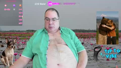 Snapshot of tomaz62a chatting on 10.07.25 Tomaz62a online show from 10.07.25