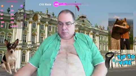 Snapshot of tomaz62a chatting on 10.08.25 Tomaz62a online show from 10.08.25