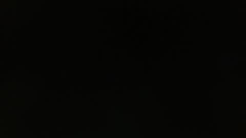 tomaz_18 online show from 03.16.26