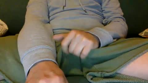 tombi125 online show from 12.01.24