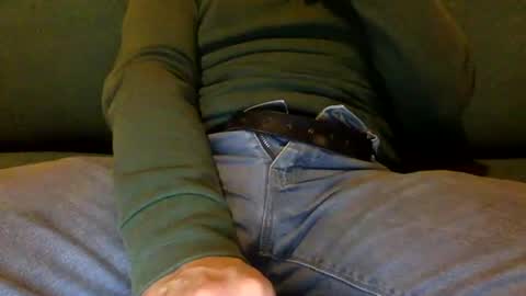 tombi125 online show from 12.09.24