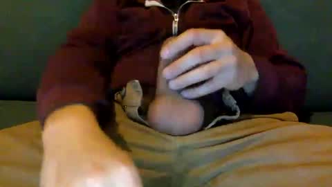 tombi125 online show from 01.09.25