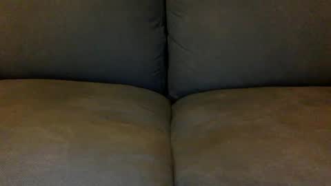 tombi125 online show from 01.26.25