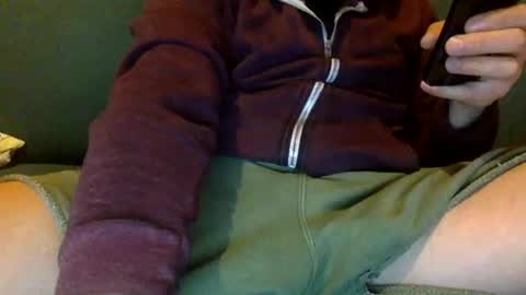 tombi125 online show from 02.02.25