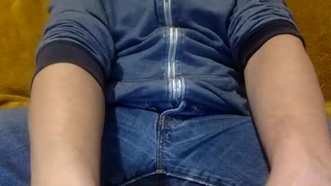 tombi125 online show from 02.16.26