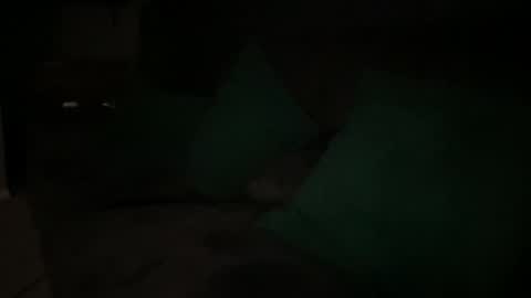 tombigd1490 online show from 05.24.26