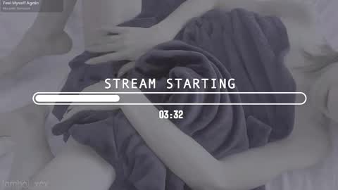 tomboiii online show from 01.06.26