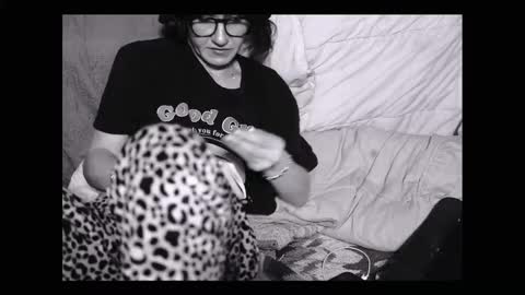 Snapshot of tomboy_titties chatting on 02.11.25 tomboy_titties online show from 02.11.25