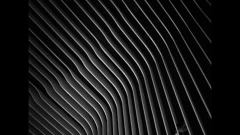 Snapshot of tomboy_titties chatting on 09.28.25 tomboy_titties online show from 09.28.25