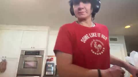 Snapshot of tomboy_titties chatting on 03.23.26 tomboy_titties online show from 03.23.26