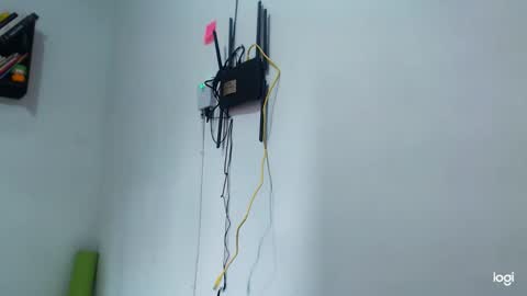 Blue online show from 12.20.24