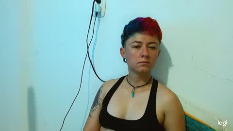 Blue online show from 01.16.25