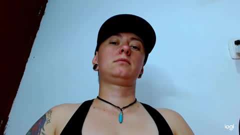 Blue online show from 01.24.25