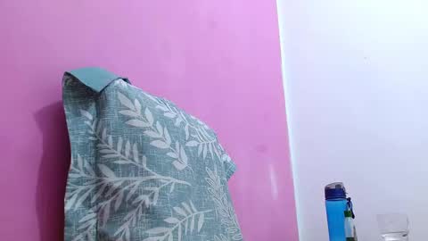 Blue online show from 10.06.25