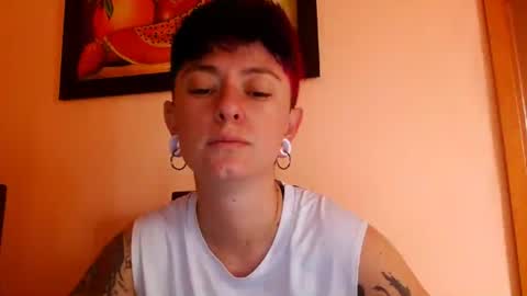 Blue online show from 06.19.26
