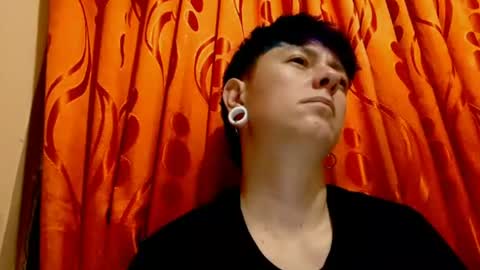Blue online show from 06.21.26