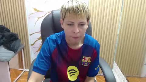 Snapshot of tomboygirl69 chatting on 07.16.26 tomboygirl69 online show from 07.16.26