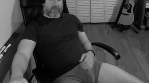 tombrockmoen2 online show from 11.30.25