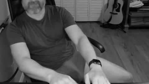 tombrockmoen2 online show from 06.06.26