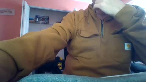 Snapshot of tomcat4848 chatting on 02.03.25 tomcat4848 online show from 02.03.25