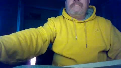 Snapshot of tomcat4848 chatting on 02.04.25 tomcat4848 online show from 02.04.25