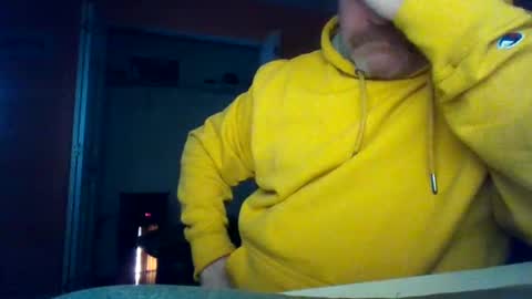 Snapshot of tomcat4848 chatting on 02.04.25 tomcat4848 online show from 02.04.25