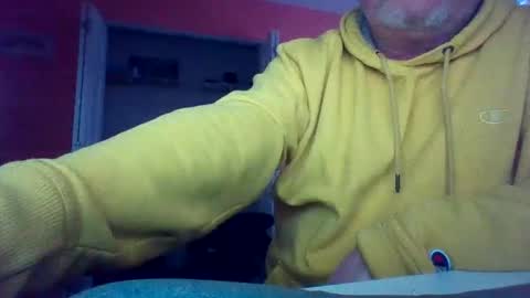 Snapshot of tomcat4848 chatting on 02.04.25 tomcat4848 online show from 02.04.25